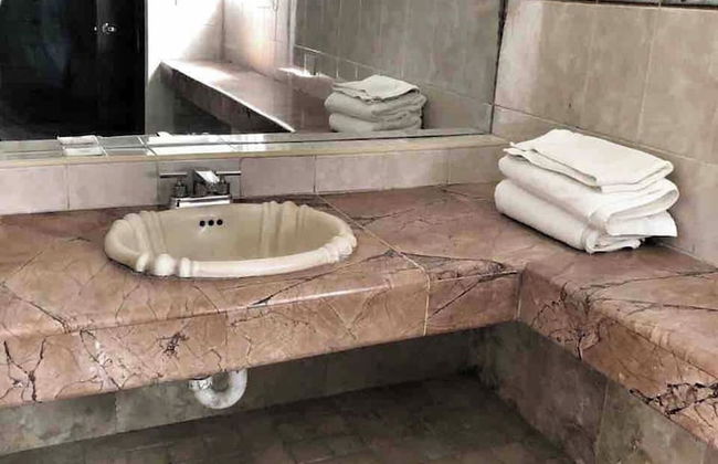 9- Complete Apartment With Invoice - Photo 8