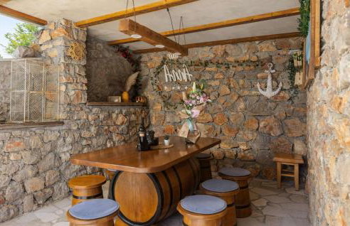 Villa Ancora - Foto 18