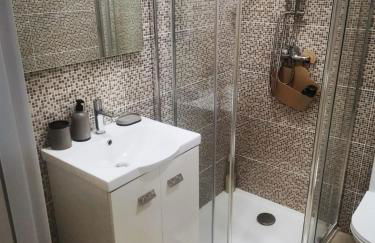 Enjoy Lisboa With Us! - Foto 8