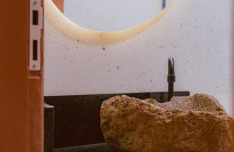 Incrível, NOVO e moderno! 201C - Foto 7