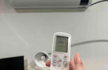 Modern Studio Near Stadium, Hot Tub, BBQ - Foto 11