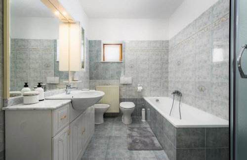 Aparment Paradiz 2190 - Foto 17