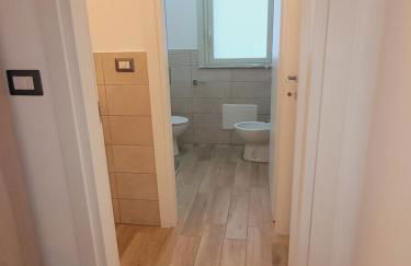 HOUSE AIRPORT Catania 2 - Foto 16