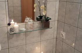 Apartment Ana - Foto 26