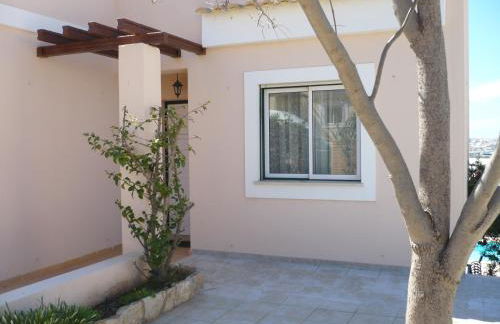 Villa BelaVista with Private Pool - Foto 38