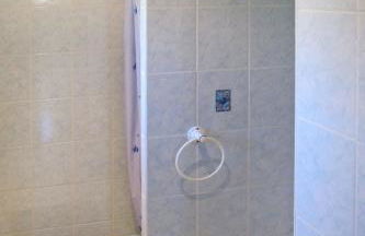 Holiday Home La Bergerie by Interhome - Foto 21