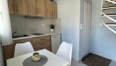 The Little Prince - Foto 2