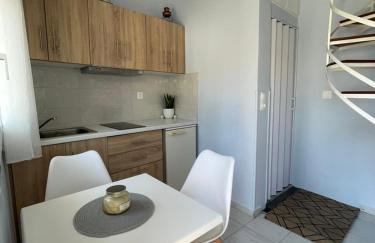 The Little Prince - Foto 2