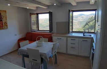 Villa Greco - Foto 47