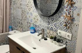 Casa Pelicano - Foto 18