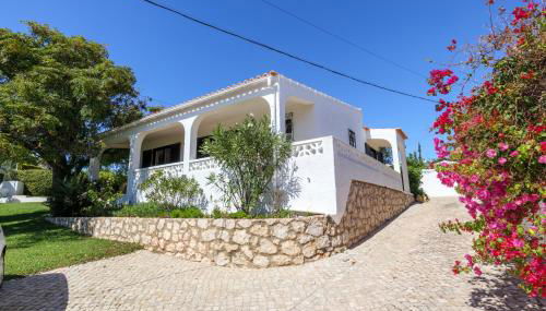 Villa Mirembe - Foto 4