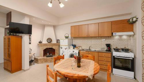 Anastasia's House - Foto 3