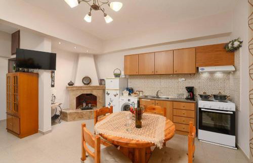 Anastasia's House - Foto 3