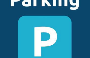 Près Colmar 6 bis - Foto 17