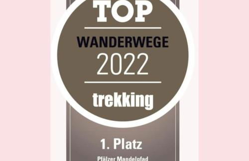 Pfälzer Herzel - Foto 14