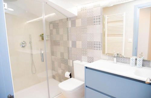 Casa da Marisma - Foto 37