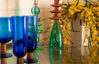 Formentera Especial - Foto 7