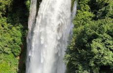 Il Casaletto di Simonetta - Foto 28