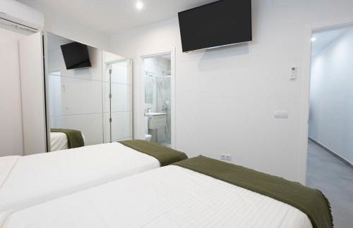 HD Mogán Canal Apartments - Foto 48