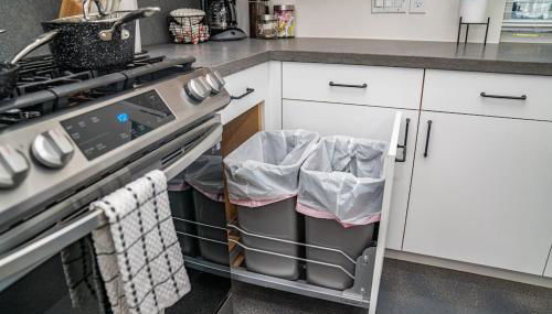 Boho Mod-Pad East Downtown - Foto 2