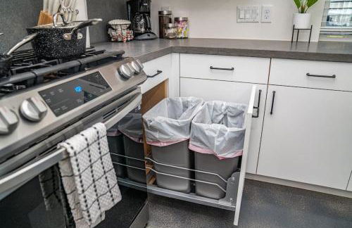 Boho Mod-Pad East Downtown - Foto 2