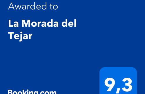 La Morada del Tejar - Foto 5