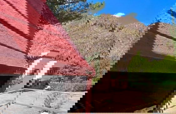 Cabañas del Sol - Foto 31