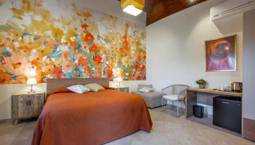 Agriturismo Bio Casale degli Orti - Foto 2