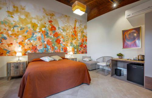 Agriturismo Bio Casale degli Orti - Foto 2