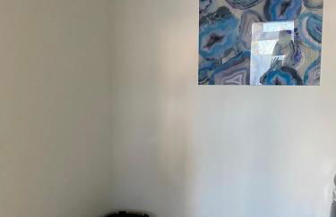 Apartment Seehund - Foto 8