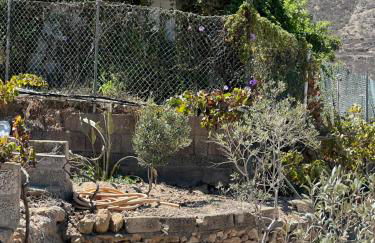 Tantulia la casita del Caballo - Foto 38