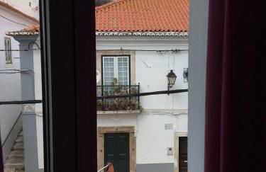 ValentinaPlace - Foto 41