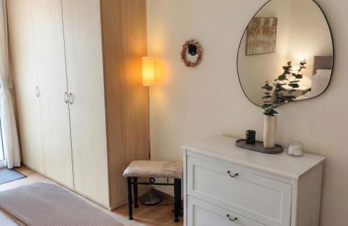 Nefeli Duplex Apartment - Foto 8