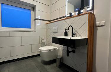 Apartmenthaus Zeuthen - Photo 65