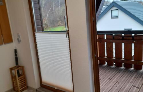 Bichlhof Bärfra Ferienwohnung Fernsicht - Photo 35