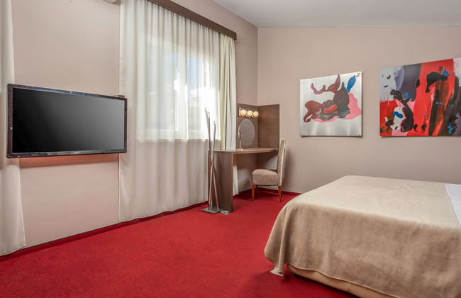 Villa Puntizela - Foto 24