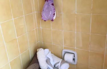 Passarim Chalé - Foto 14