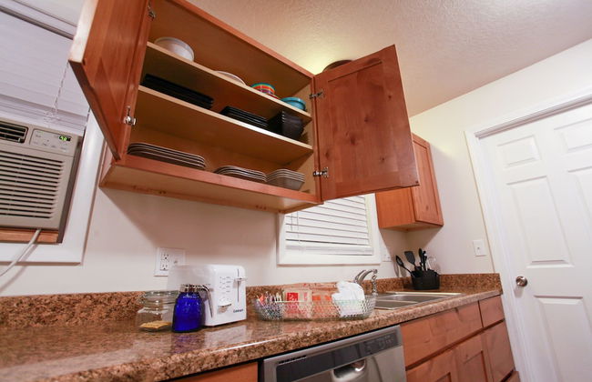 Kingston East - Foto 43