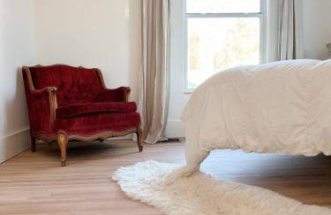 The 1690 House - Foto 20