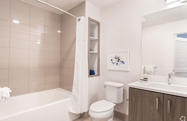 Elan Menlo - Foto 10