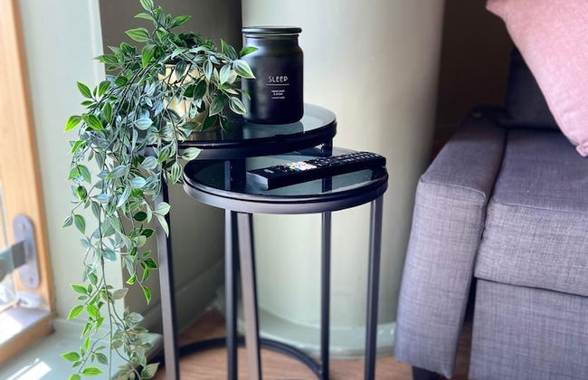 Stay Angels Blonk Street Apartments - Foto 67