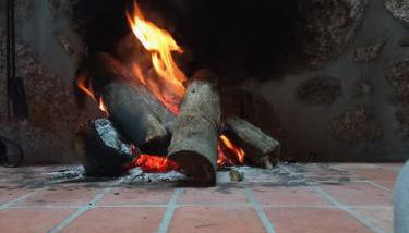 Casa de Gonçalo - Foto 4