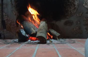 Casa de Gonçalo - Foto 4