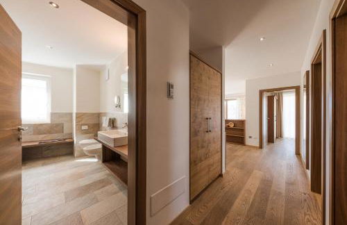 Apartmenthaus Gruberhof - Foto 11