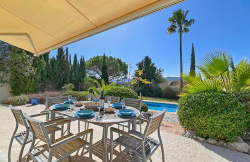 Cava de la Vida by Aguilarent - Foto 3