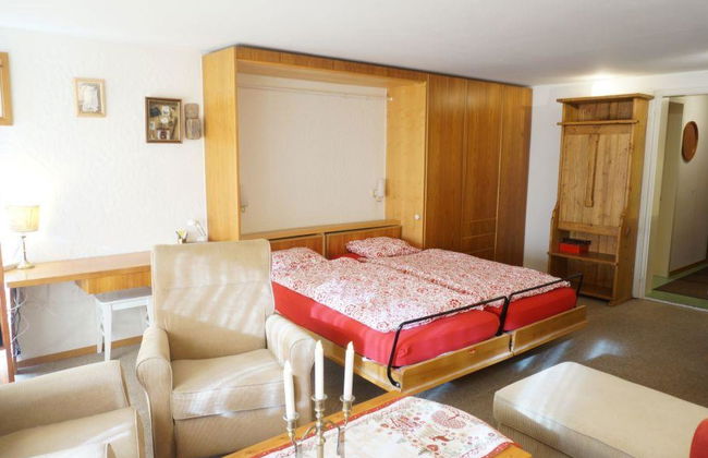 La Sarine 13 - Foto 18