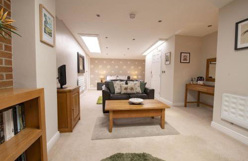 Hill Top Farm 22 - Foto 48