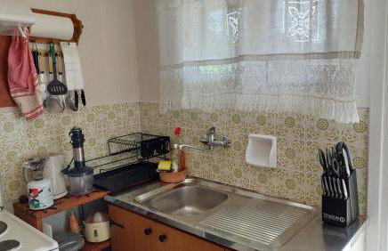 Nadina's house - Foto 34