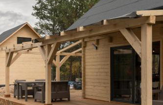 Ostoja Notecka - Foto 9