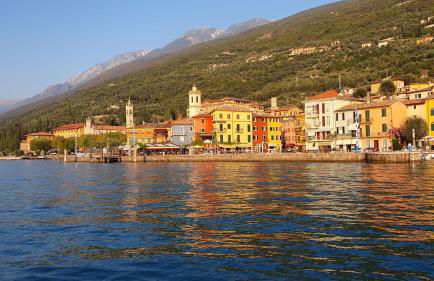 Villa Holzi - Foto 61